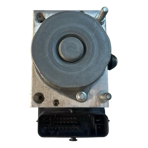 Modulo Abs Honda Fit 2015 A 2020 - 0776 X
