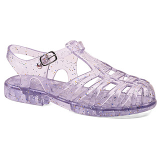 Sandalia Infantil Menina Confortavel Macia Feminina Sandalinha Varias Cores Cprata Envio Rápido em Oferta na Shopee