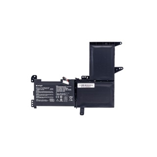 Bateria para Notebook Asus Part Number B31N1637 em Oferta na Shopee