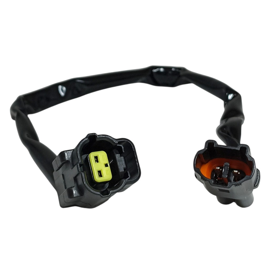 Sensor Velocidade Moto Xtz 250 Lander 2006 a 2024 Ys 250 Fazer 2011 a 2017 em Oferta na Shopee