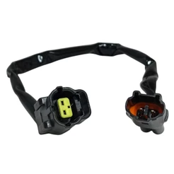 Chico Sensor Velocidade Moto Xtz 250 Lander 2006 a 2024 Ys 250 Fazer 2011 a 2017