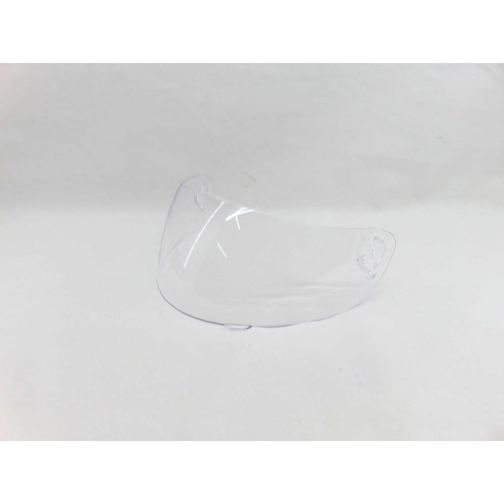 VISEIRA LS2/SHAD/SYKO/NORISK CRISTAL
