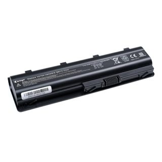 Bateria para Notebook Hp 593554-001 DV5-2040BR 593553-001 em Oferta na Shopee