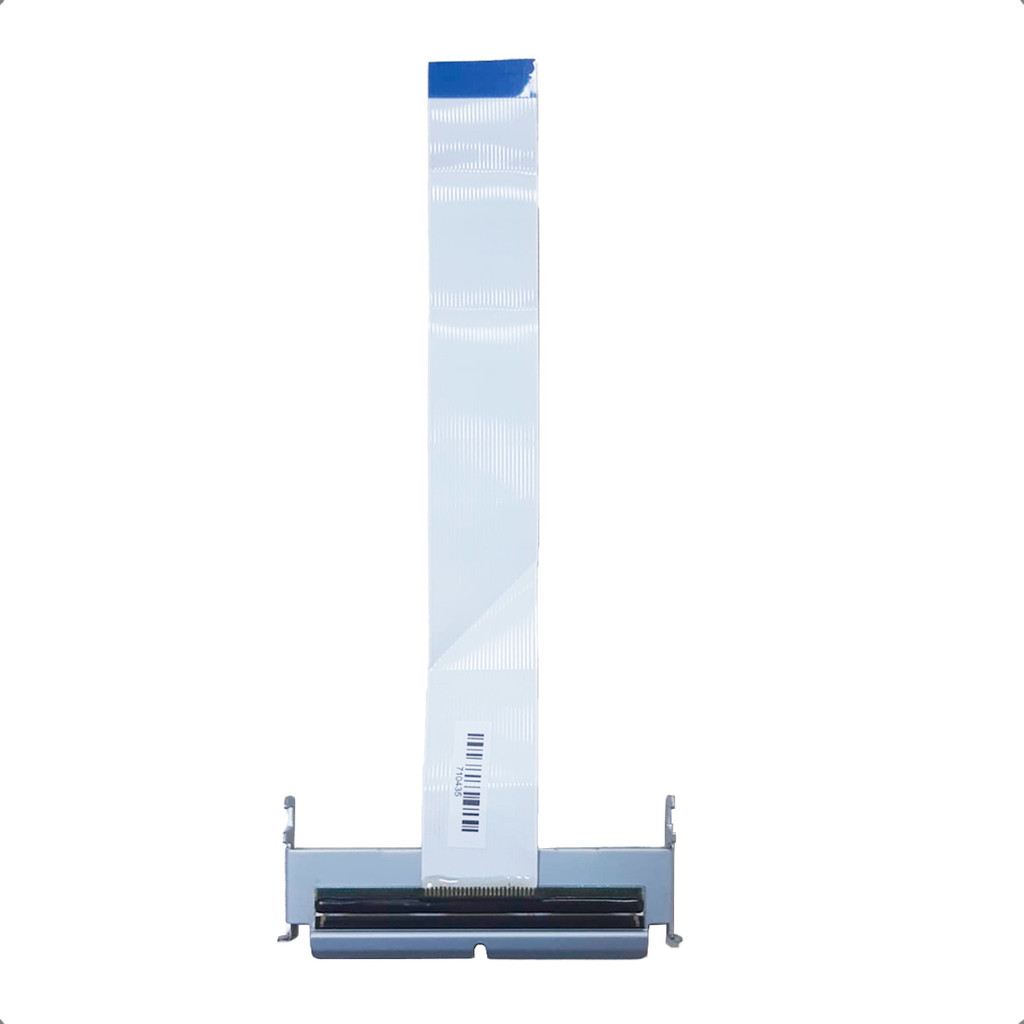 Cabeça impressão tm-t20x (031) (032) - 2214667