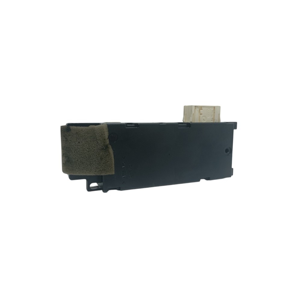 Módulo computador bordo Peugeot 207 307 308 408 2012 à 2017