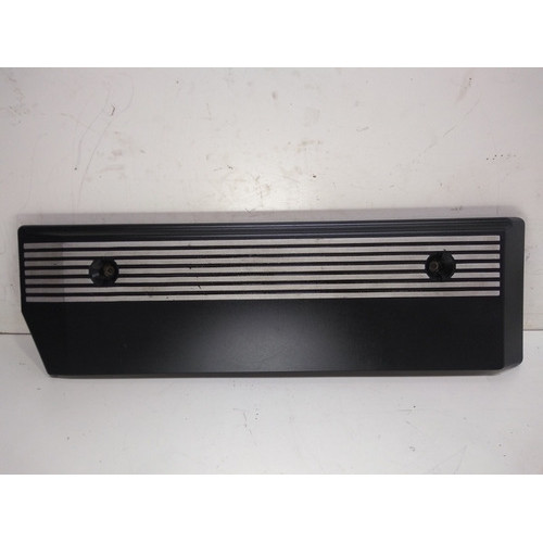 Tampa Cobertura Motor Bmw X5 3.0 24v 4x4 2000 2001 A 2006