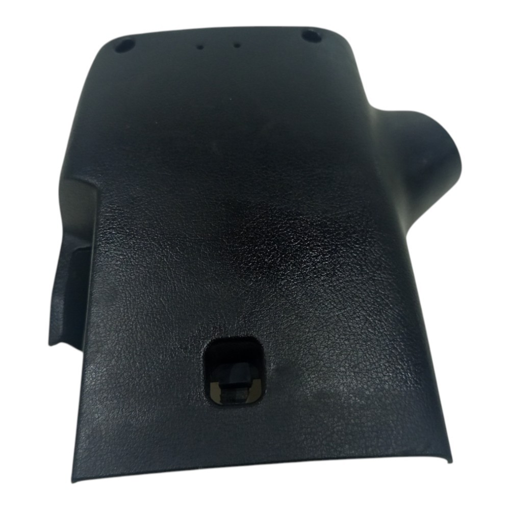 Moldura Inferior Chave Seta Peugeot 307 Sw 2002 2003 A 2011