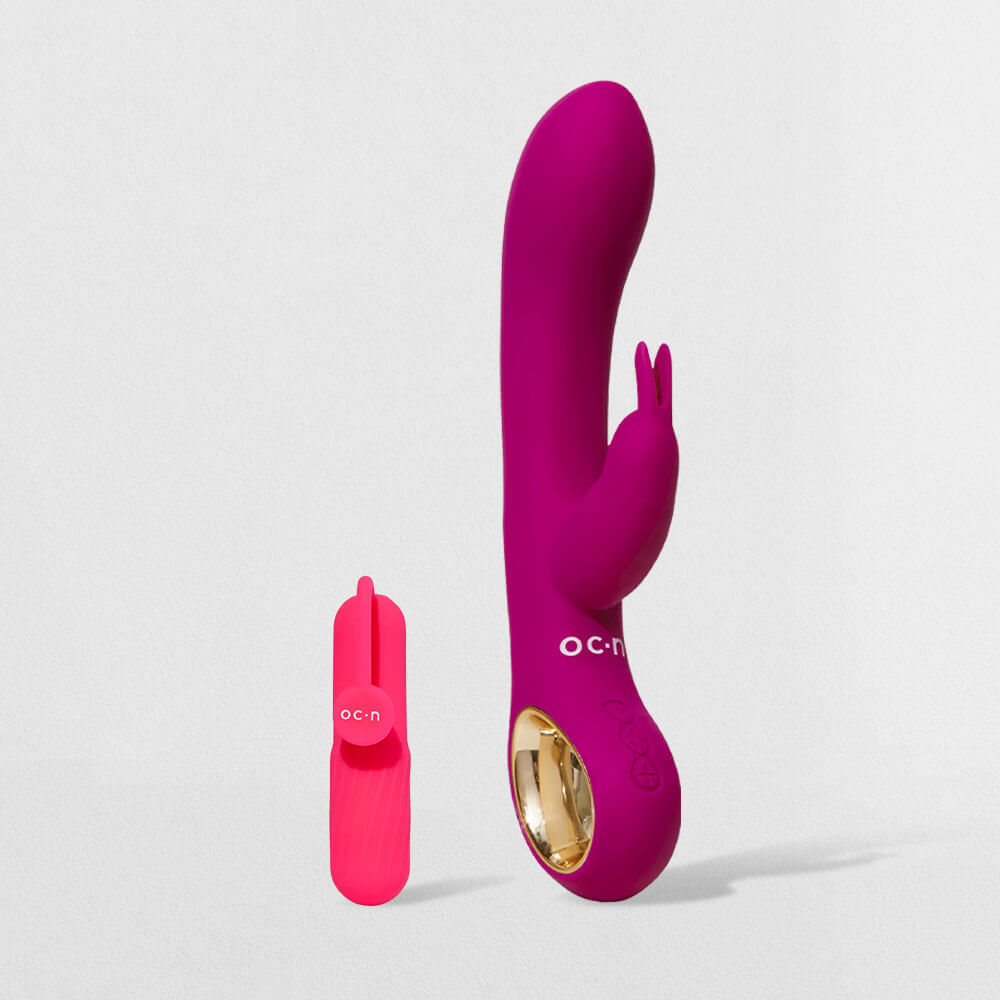 Kit Flutua Orbit + Flutua Bullet (2 Produtos)