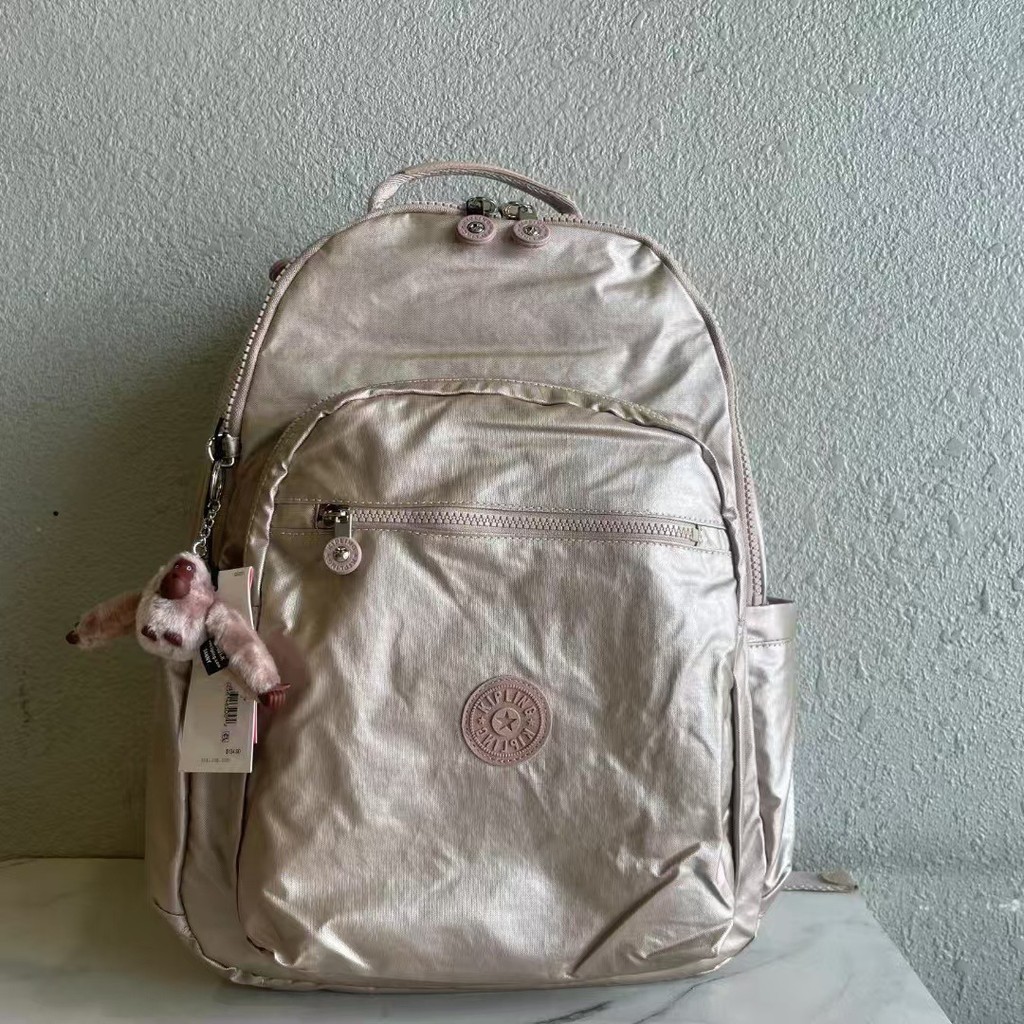 Mochila para Laptop para Mulheres Universitárias, Estudantes do Ensino Médio, Meninas Adolescentes JI48