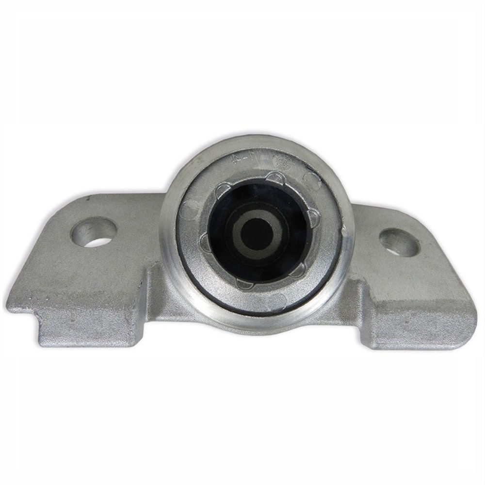 Coxim do Amortecedor Traseiro Lado Esquerdo Spin Onix Sonic Cobalt e Prisma Todos 2012 em Diante em Oferta na Shopee