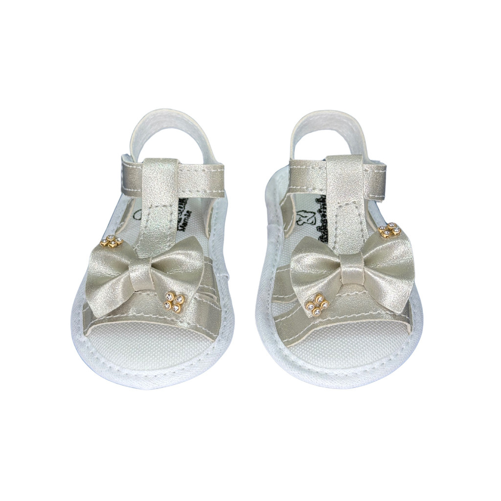 O que é Fotos de Sandália Infantil? Guia e Onde Comprar | BuscaProdutos