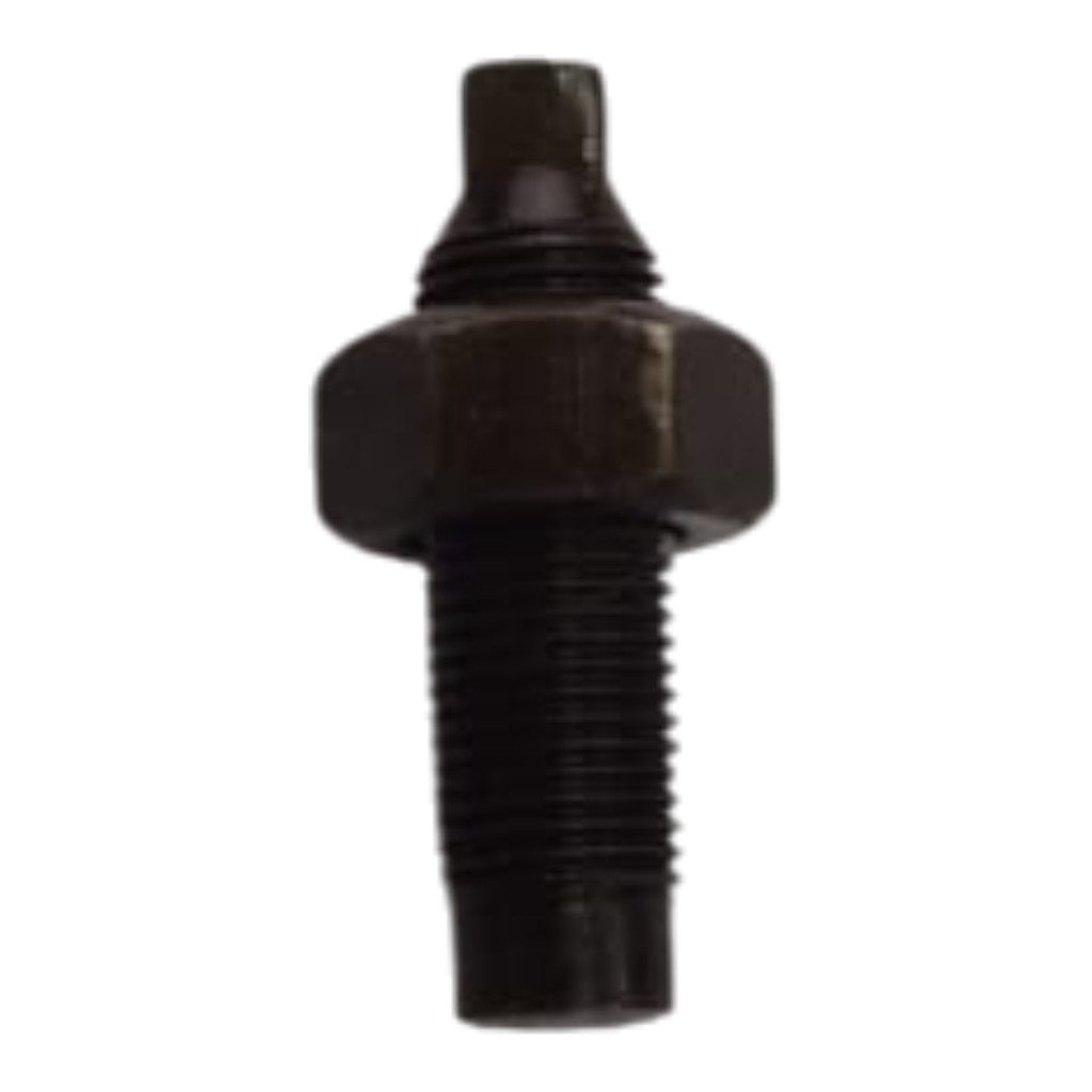 PARAFUSO REGULAGEM VALVULA YAMAHA CRYPTON 115 10-16 ORIGINAL