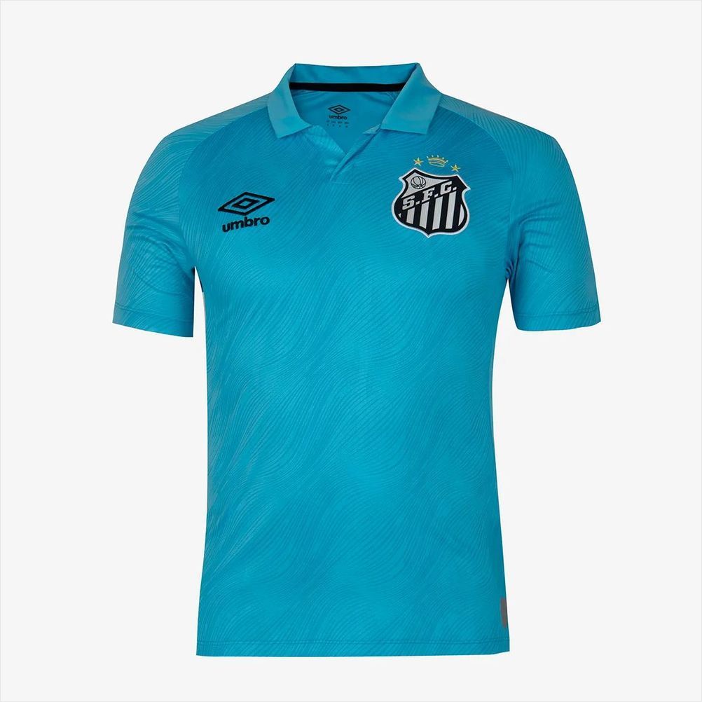 Camisa Umbro Santos 2025 Neymar Nº10 Masculina Torcedor Futebol Oficial Edição Especial em Oferta na Shopee