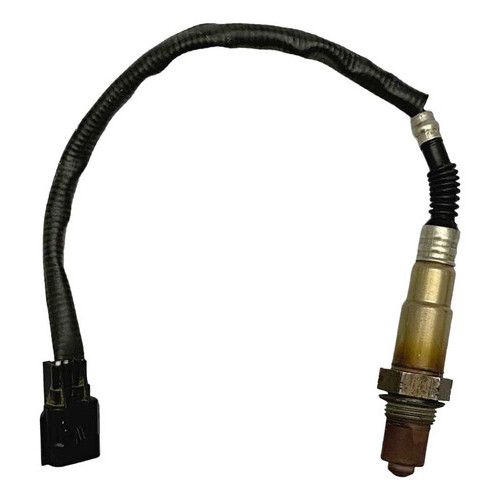 Sonda Lambda Pós Catalisador Nissan Kicks Sl 1.6  2017 2024