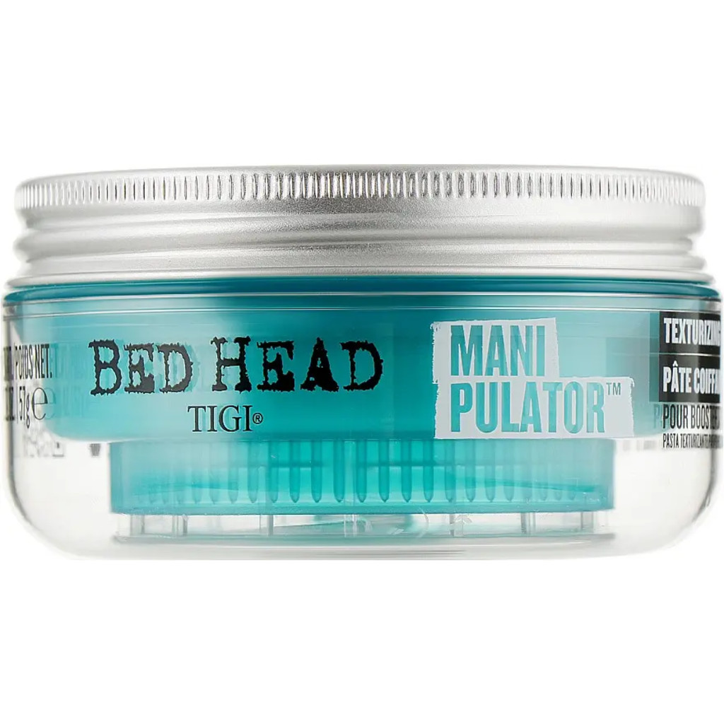 TIGI Bed Head Manipulator  Pasta Texturizante 57g