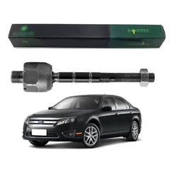 Barra Axial Fusion 2.5 3.0 2010 A 2012