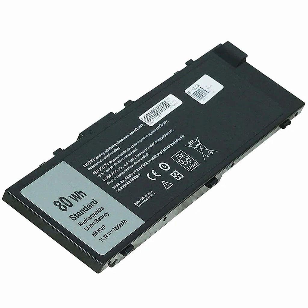 Bateria Notebook Bb11-de150 6 Céluas 80Wh Best Battery Bateria Notebook Bb11-de150 Best Battery — R$ 511,53 em Shopee