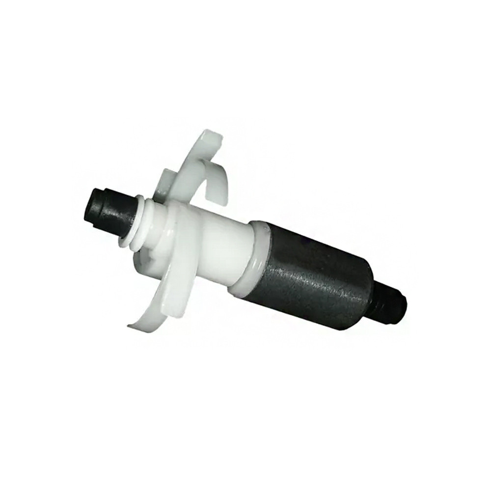 Boyu Impeller Filtro Canister FEF-280 - Bivolt