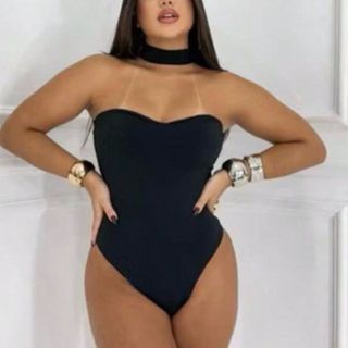 body feminino, body modinha, body bonito, body estiloso, body básico, body cavado, body verão, body elegante