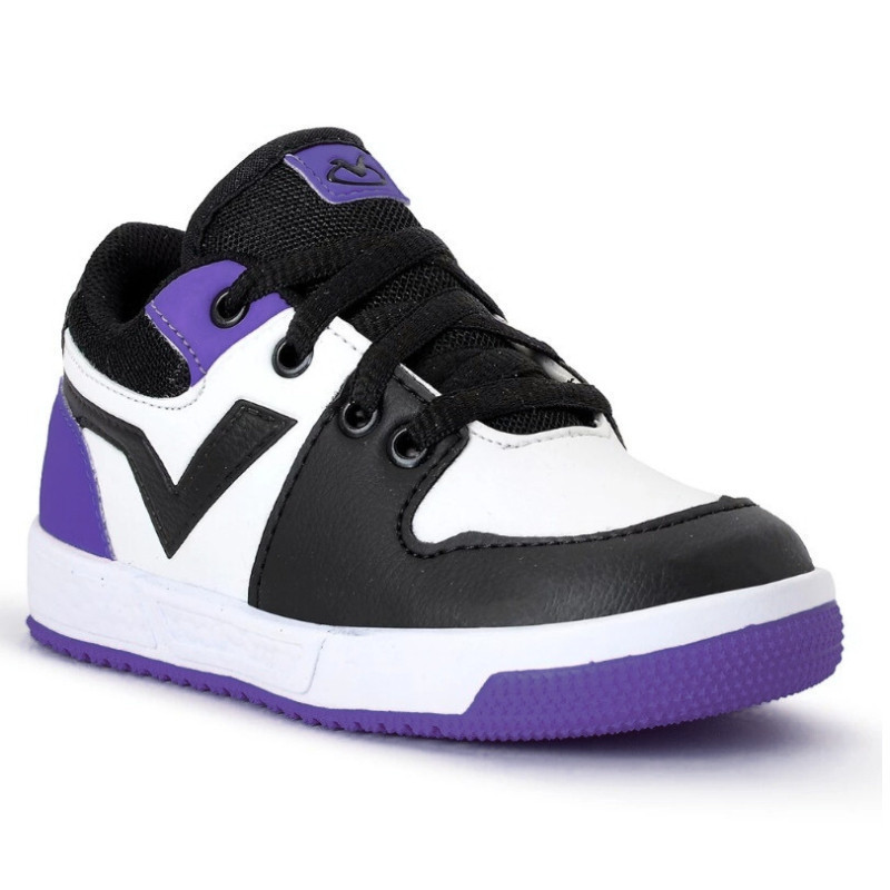 Tênis Cano Baixo Infantil Menino Menina Várias Cores Envio Imediato Sucesso de vendas!!! em Oferta na Shopee