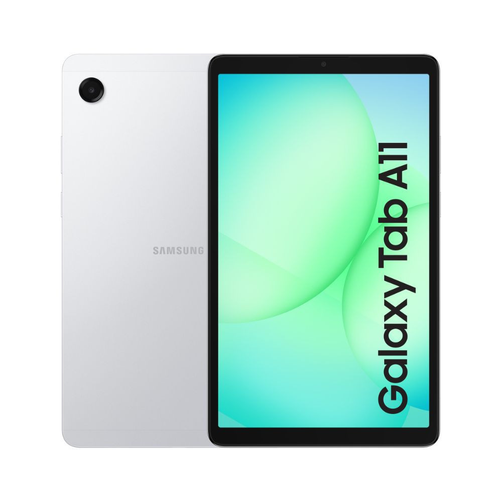 Tablet Samsung Tab A11 X133 64GB em Oferta na Shopee