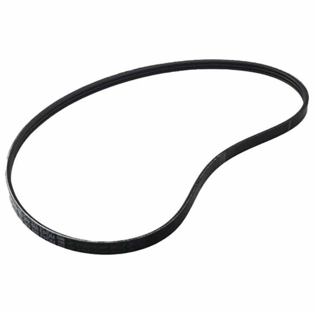 Correia alternador Poly-v 3PK888 GM 24579487 em Oferta na Shopee