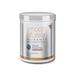 BTX Alisante Smooth - 950 g Probelle