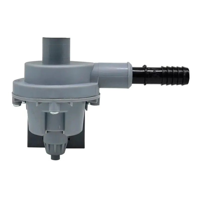 ELETROBOMBA PARA LAVADORAS DE PEÇAS 110V DE 35W BOMBA MARCON E-110