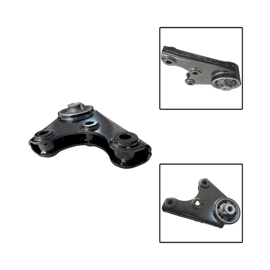 Coxim do Motor Direito BYD Dolphin Mini Elétrico