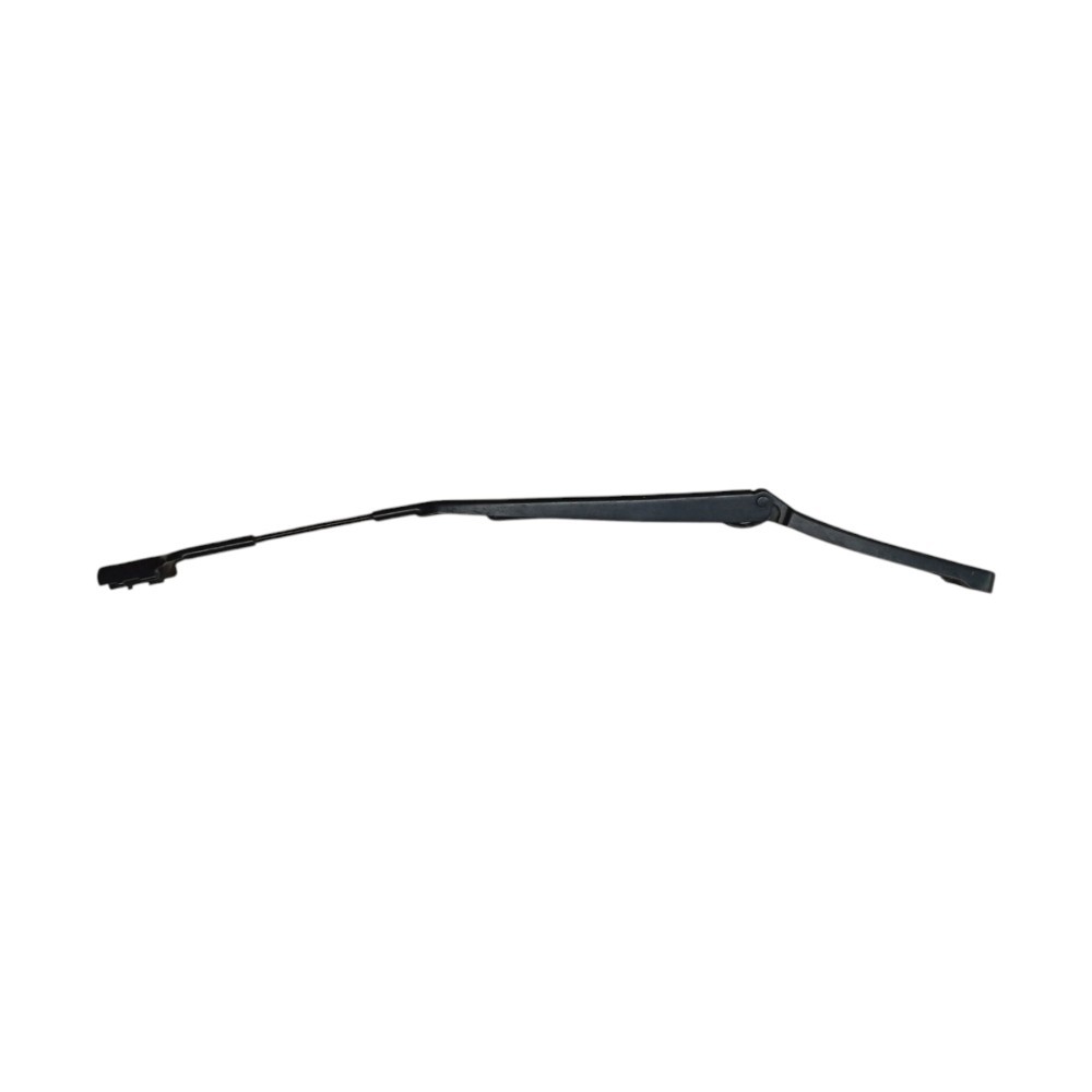 Braço Limpador Esquerdo Parabrisa Volkswagen Polo Gts 2021  Esquerdo