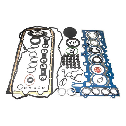 Jogo Juntas Cabeçote Bmw 330i 335i 130i 135i 235i 535i 530i