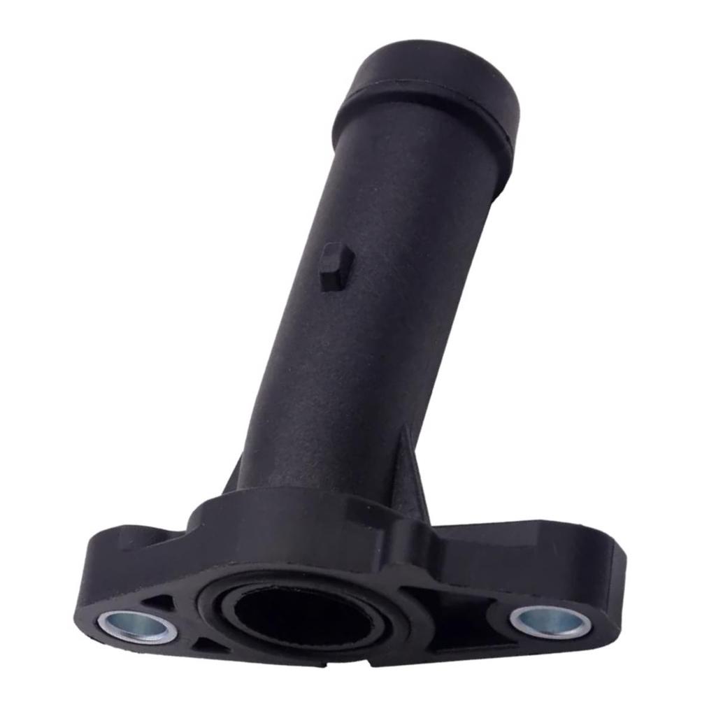 Flange Carcaça Bomba Agua Q7 Cayene Passat Touareg Eos Amarok