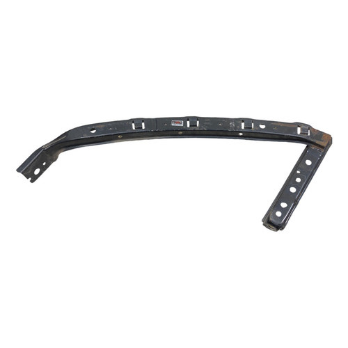 Guia Suporte Farol Esquerdo Honda Civic 2007 - 2011