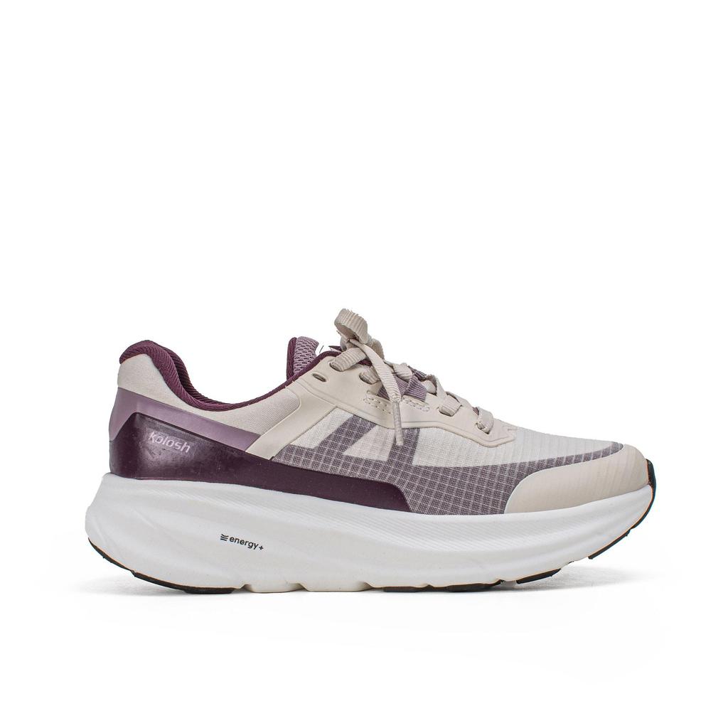 Tênis Kolosh Esportivo Feminino E0352