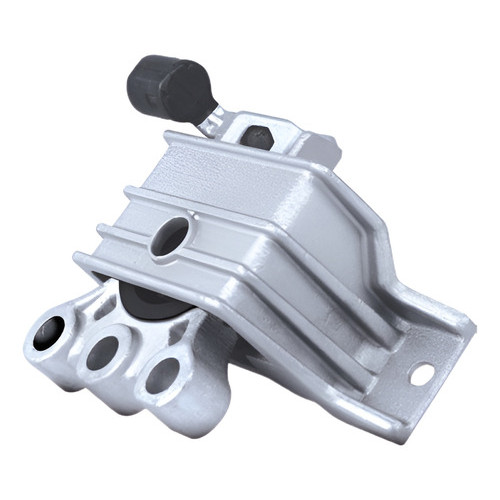 Coxim Motor Lado Direito Onix / Spin / Cobalt / Prisma