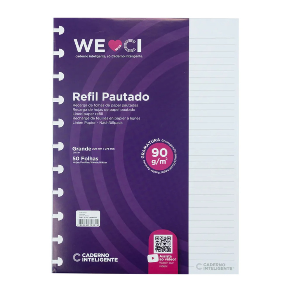 Produto