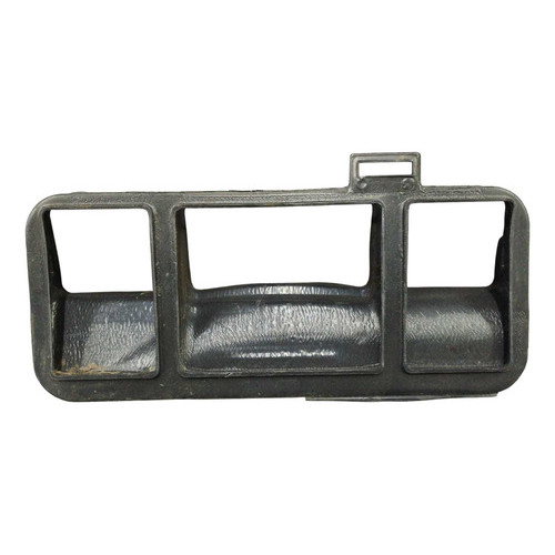 Tampa Ar Condicionado Honda New Civic 2006 A 2011