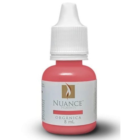 Pigmento Nuance Iberis 8ml
