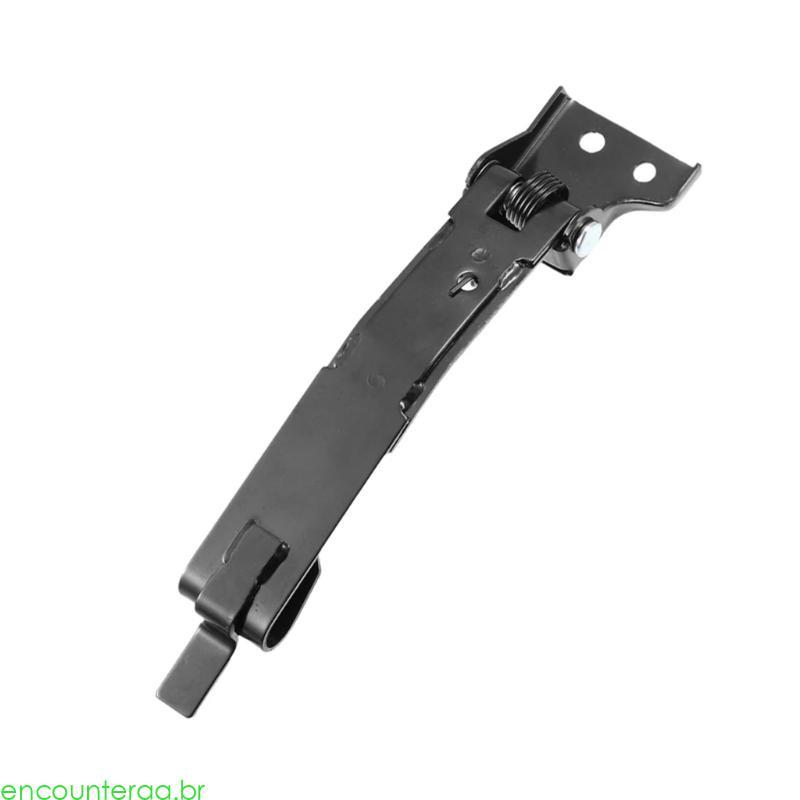 Correia Verificação Da Direita Encouteraa 15750877 Acessórios Automotivos Reposição 924-156