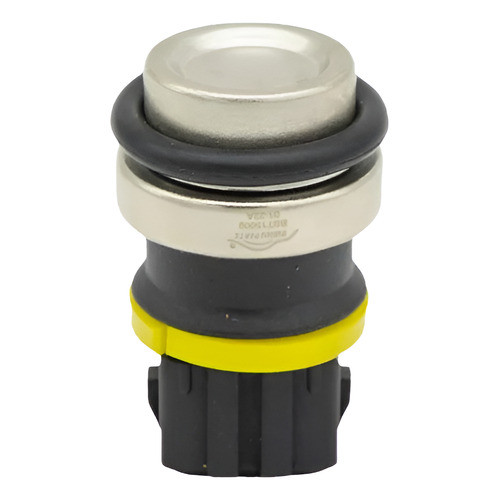Sensor De Temperatura - Gol 1.0 8v 16v / Golf 1.8 2.0