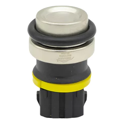 Sensor De Temperatura - Gol 1.0 8v 16v / Golf 1.8 2.0