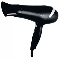 Secador de Cabelos SP3100N 2000W Britânia 127V