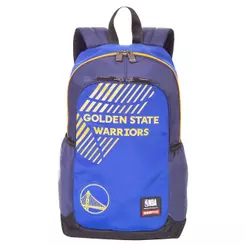 Mochila Grande NBA Magic - Golden State Warriors