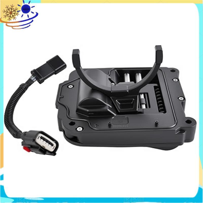 68321285AE Ae 68224165AA Aa 68321285motor Atuador De Caixa De Transferência Ad Para 2014-2018 , 200 2015-2017