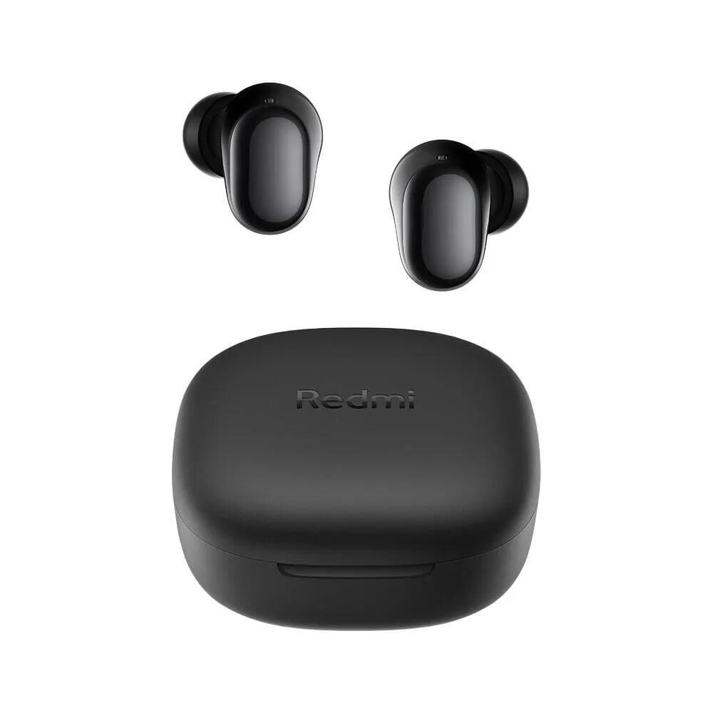 New Fone De Ouvido Buetooth Xiaomi Redmi Buds 6 Play