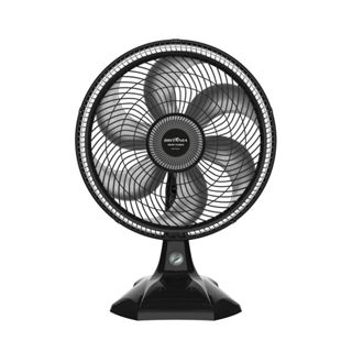 Ventilador de Mesa Britânia 40CM Preto BVT400 – 220 Volts em Oferta na Shopee