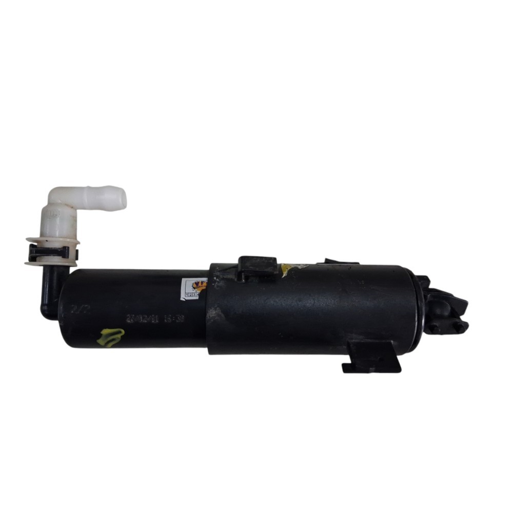 Injetor Lavagem Farol Bmw 318i 320i 2007-2016