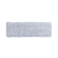 Refil de Microfibra Para Mop Slim - Simplo