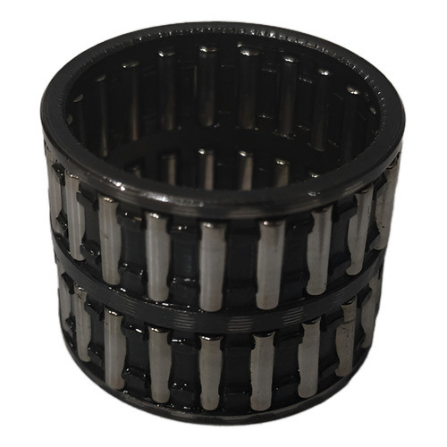 Rolamento Agulha Da Partida Cbx 250 Twister 02original Honda