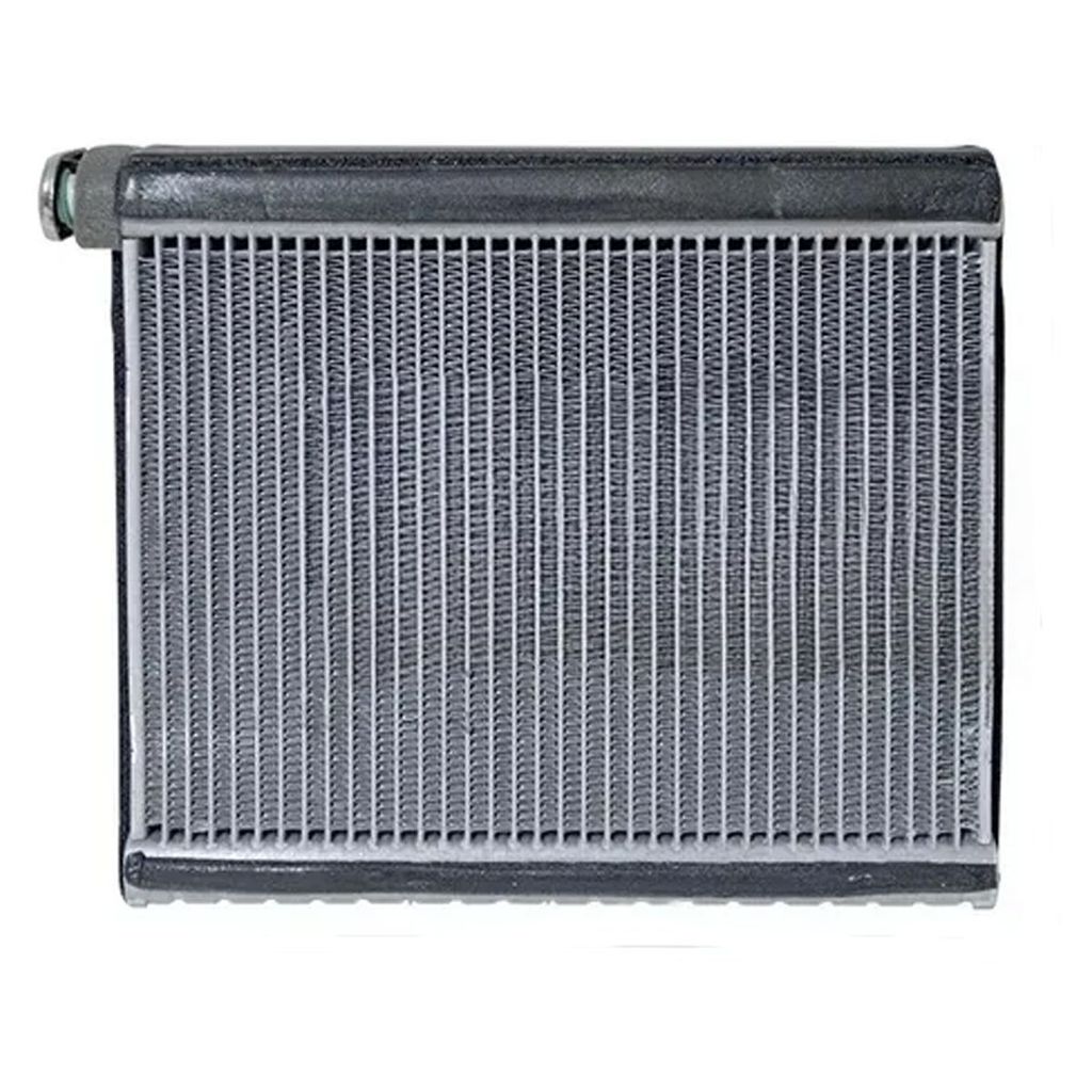 EVAPORADOR AGRIC. ESCAVADEIRA JOHN DEERE 120D / 130G / 160DLC OEM: 4658937/4658936/ HITACHI ZX120/ ZX130 A/A OEM: 446465